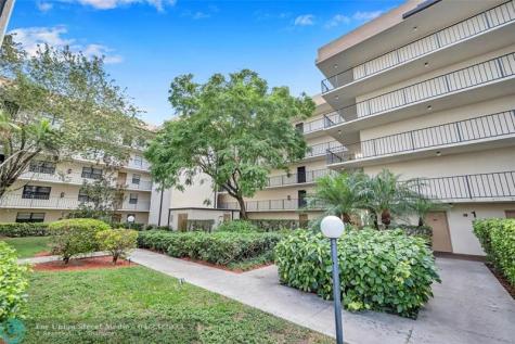 6193 Rock Island Road Tamarac FL 33319