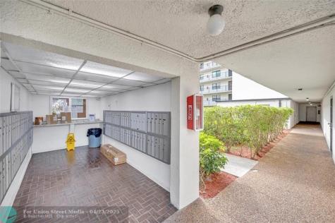 6193 Rock Island Road Tamarac FL 33319