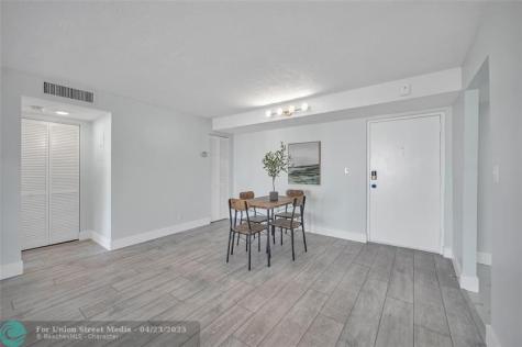 6193 Rock Island Road Tamarac FL 33319