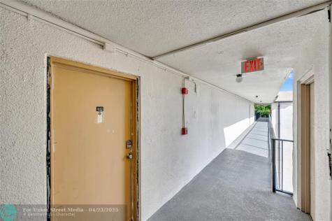 6193 Rock Island Road Tamarac FL 33319
