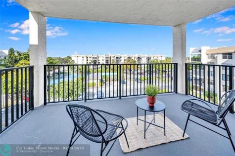 6193 Rock Island Road Tamarac FL 33319
