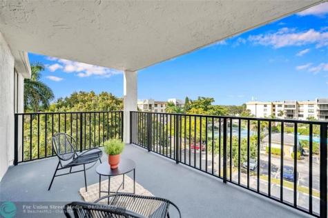 6193 Rock Island Road Tamarac FL 33319