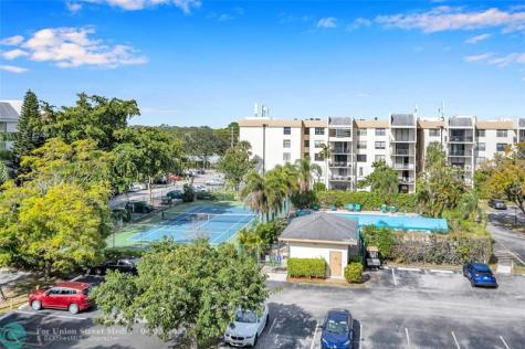 6193 Rock Island Road Tamarac FL 33319