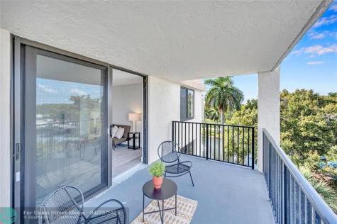 6193 Rock Island Road Tamarac FL 33319
