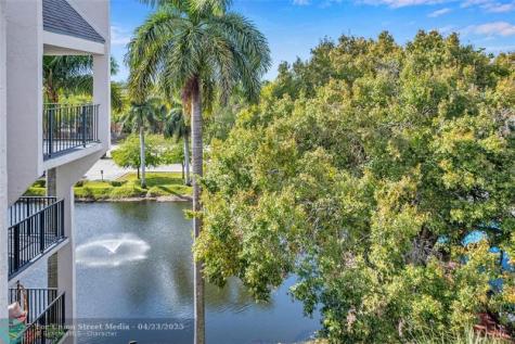 6193 Rock Island Road Tamarac FL 33319