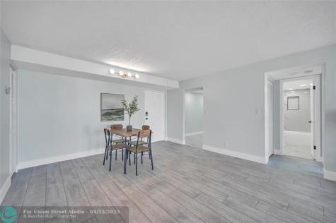 6193 Rock Island Road Tamarac FL 33319