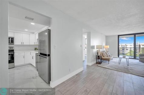 6193 Rock Island Road Tamarac FL 33319