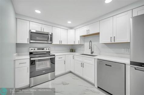 6193 Rock Island Road Tamarac FL 33319