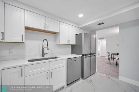6193 Rock Island Road Tamarac FL 33319