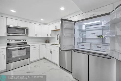 6193 Rock Island Road Tamarac FL 33319