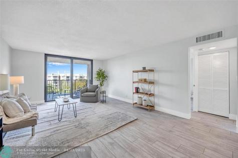 6193 Rock Island Road Tamarac FL 33319