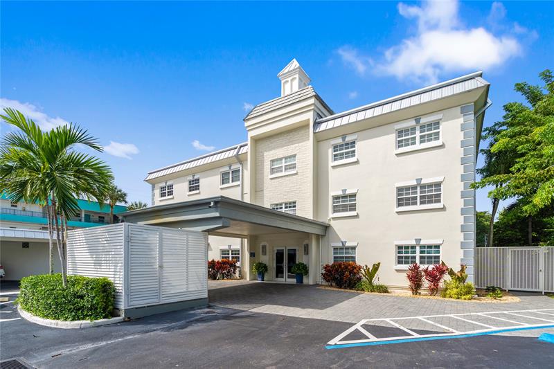 1439 S Ocean Boulevard Lauderdale By The Sea FL 33062