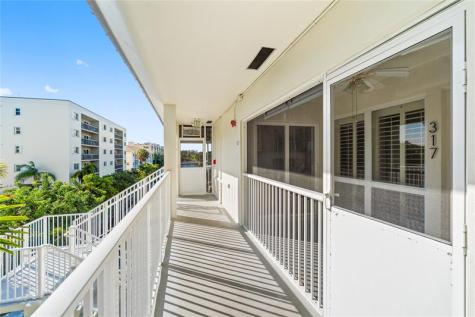 1439 S Ocean Boulevard Lauderdale By The Sea FL 33062