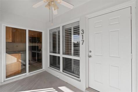 1439 S Ocean Boulevard Lauderdale By The Sea FL 33062