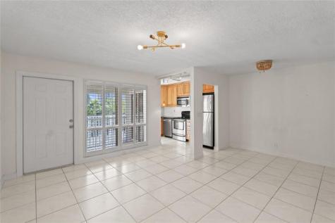 1439 S Ocean Boulevard Lauderdale By The Sea FL 33062