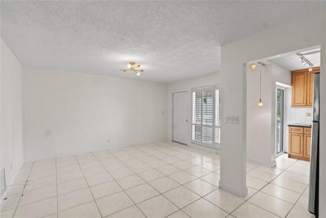 1439 S Ocean Boulevard Lauderdale By The Sea FL 33062