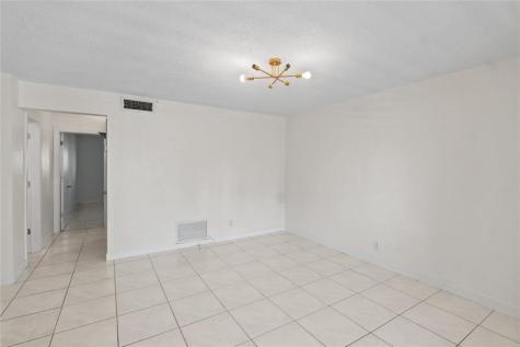 1439 S Ocean Boulevard Lauderdale By The Sea FL 33062