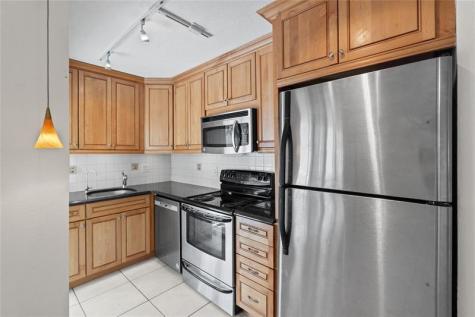 1439 S Ocean Boulevard Lauderdale By The Sea FL 33062