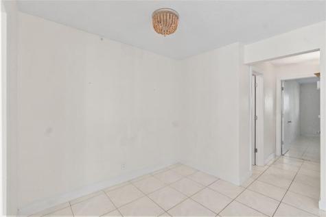 1439 S Ocean Boulevard Lauderdale By The Sea FL 33062