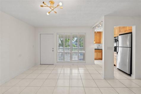 1439 S Ocean Boulevard Lauderdale By The Sea FL 33062