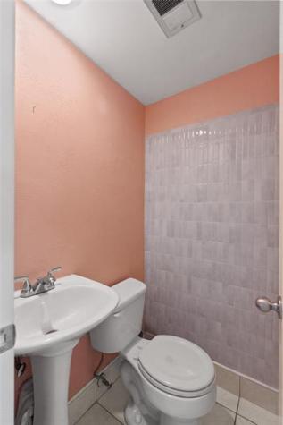 1439 S Ocean Boulevard Lauderdale By The Sea FL 33062