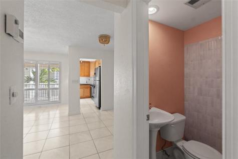 1439 S Ocean Boulevard Lauderdale By The Sea FL 33062