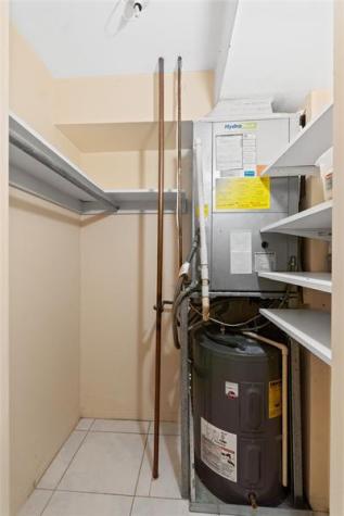 1439 S Ocean Boulevard Lauderdale By The Sea FL 33062