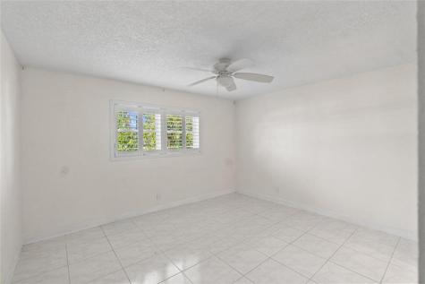 1439 S Ocean Boulevard Lauderdale By The Sea FL 33062