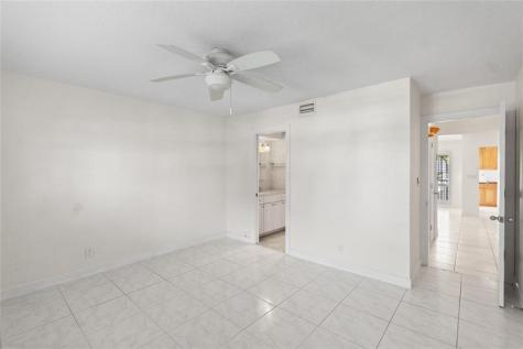 1439 S Ocean Boulevard Lauderdale By The Sea FL 33062
