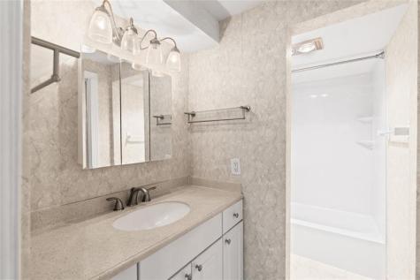 1439 S Ocean Boulevard Lauderdale By The Sea FL 33062