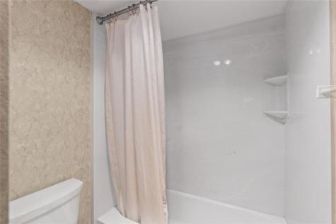 1439 S Ocean Boulevard Lauderdale By The Sea FL 33062