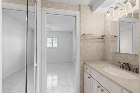 1439 S Ocean Boulevard Lauderdale By The Sea FL 33062