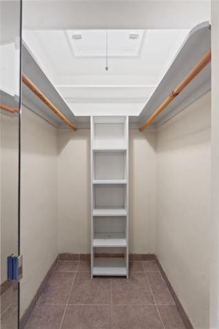 1439 S Ocean Boulevard Lauderdale By The Sea FL 33062