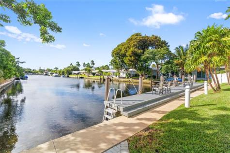 1439 S Ocean Boulevard Lauderdale By The Sea FL 33062