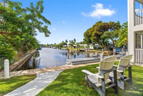 1439 S Ocean Boulevard Lauderdale By The Sea FL 33062