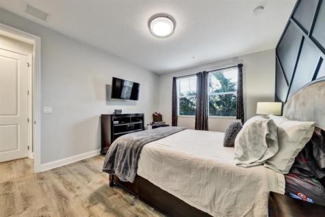 2970 NW 124th Way Sunrise FL 33323