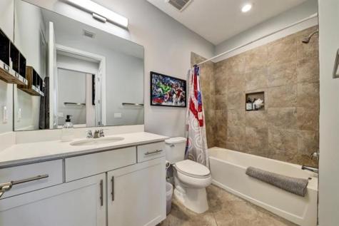 2970 NW 124th Way Sunrise FL 33323