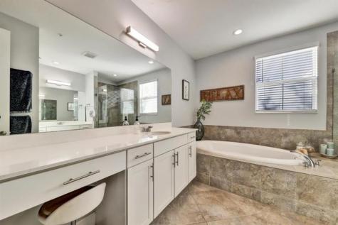 2970 NW 124th Way Sunrise FL 33323