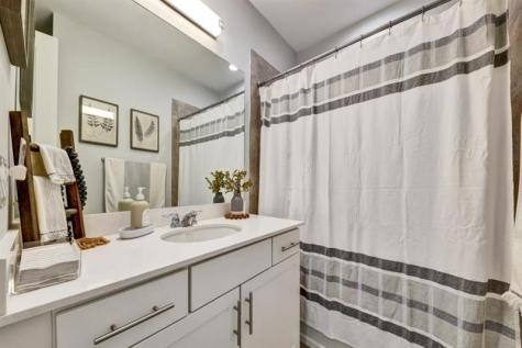 2970 NW 124th Way Sunrise FL 33323