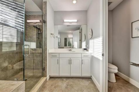 2970 NW 124th Way Sunrise FL 33323