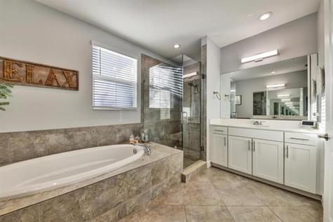2970 NW 124th Way Sunrise FL 33323