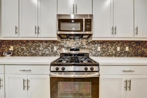 2970 NW 124th Way Sunrise FL 33323