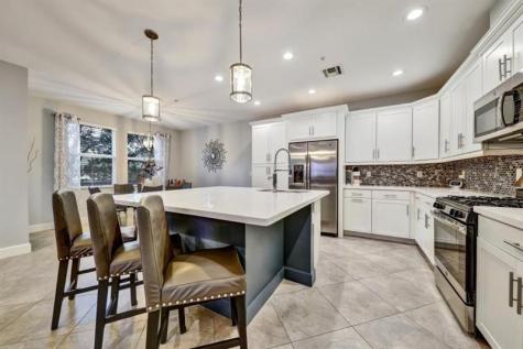 2970 NW 124th Way Sunrise FL 33323