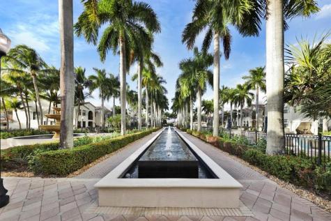 2970 NW 124th Way Sunrise FL 33323