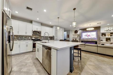 2970 NW 124th Way Sunrise FL 33323