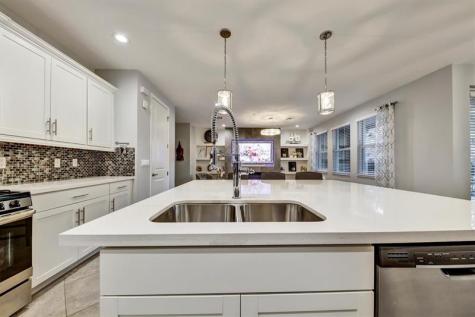 2970 NW 124th Way Sunrise FL 33323