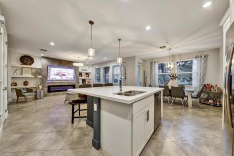 2970 NW 124th Way Sunrise FL 33323