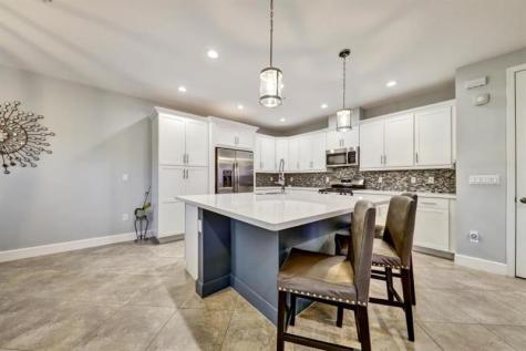 2970 NW 124th Way Sunrise FL 33323