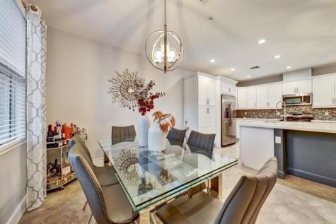 2970 NW 124th Way Sunrise FL 33323