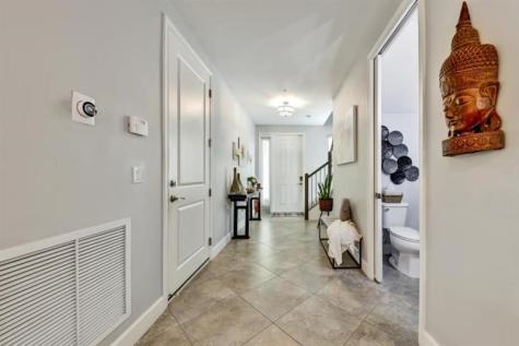 2970 NW 124th Way Sunrise FL 33323